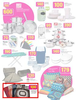 Game : Unexpected Deals (5 Aug - 18 Aug 2015), page 14