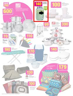 Game : Unexpected Deals (5 Aug - 18 Aug 2015), page 14