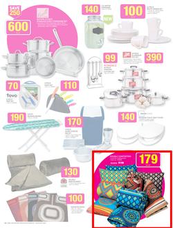 Game : Unexpected Deals (5 Aug - 18 Aug 2015), page 14