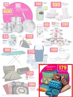 Game : Unexpected Deals (5 Aug - 18 Aug 2015), page 14