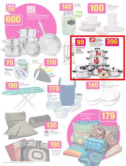 Game : Unexpected Deals (5 Aug - 18 Aug 2015), page 14