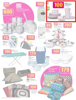Game : Unexpected Deals (5 Aug - 18 Aug 2015), page 14