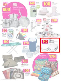 Game : Unexpected Deals (5 Aug - 18 Aug 2015), page 14