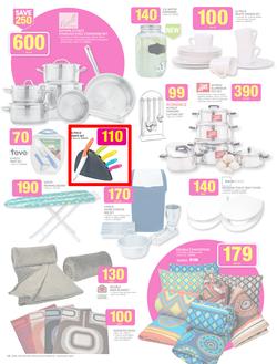 Game : Unexpected Deals (5 Aug - 18 Aug 2015), page 14