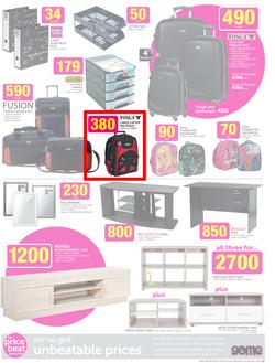 Game : Unexpected Deals (5 Aug - 18 Aug 2015), page 15