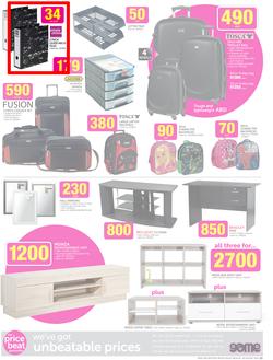 Game : Unexpected Deals (5 Aug - 18 Aug 2015), page 15