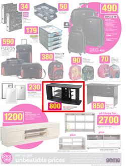 Game : Unexpected Deals (5 Aug - 18 Aug 2015), page 15