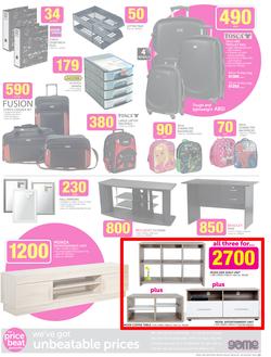 Game : Unexpected Deals (5 Aug - 18 Aug 2015), page 15
