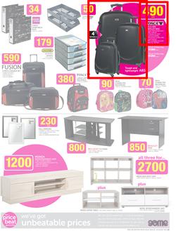 Game : Unexpected Deals (5 Aug - 18 Aug 2015), page 15
