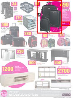 Game : Unexpected Deals (5 Aug - 18 Aug 2015), page 15