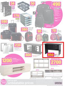 Game : Unexpected Deals (5 Aug - 18 Aug 2015), page 15