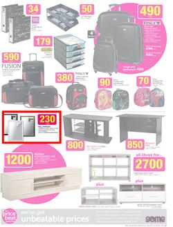 Game : Unexpected Deals (5 Aug - 18 Aug 2015), page 15