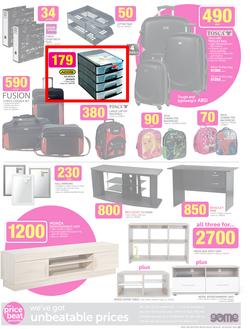 Game : Unexpected Deals (5 Aug - 18 Aug 2015), page 15