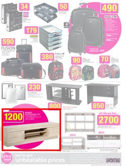 Game : Unexpected Deals (5 Aug - 18 Aug 2015), page 15