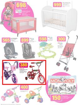 Game : Unexpected Deals (5 Aug - 18 Aug 2015), page 16