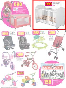 Game : Unexpected Deals (5 Aug - 18 Aug 2015), page 16