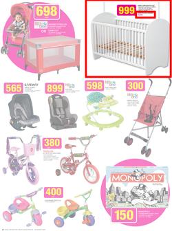 Game : Unexpected Deals (5 Aug - 18 Aug 2015), page 16