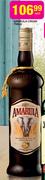 Amarula Cream-750ml