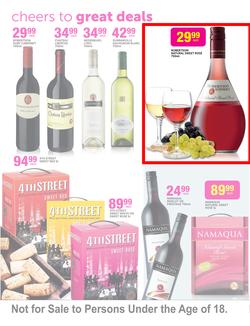 Game : Liquor (22 Jul - 2 Aug 2015), page 2