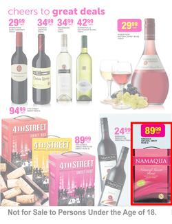 Game : Liquor (22 Jul - 2 Aug 2015), page 2