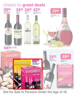 Game : Liquor (22 Jul - 2 Aug 2015), page 2