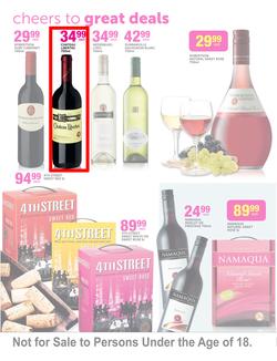 Game : Liquor (22 Jul - 2 Aug 2015), page 2
