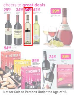 Game : Liquor (22 Jul - 2 Aug 2015), page 2