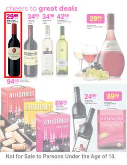 Game : Liquor (22 Jul - 2 Aug 2015), page 2