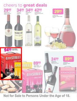Game : Liquor (22 Jul - 2 Aug 2015), page 2