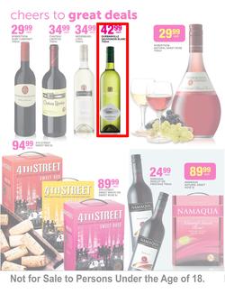 Game : Liquor (22 Jul - 2 Aug 2015), page 2
