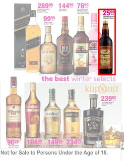 Game : Liquor (22 Jul - 2 Aug 2015), page 3