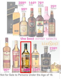 Game : Liquor (22 Jul - 2 Aug 2015), page 3