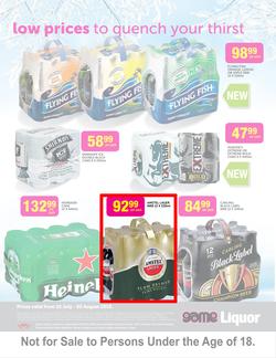 Game : Liquor (22 Jul - 2 Aug 2015), page 4