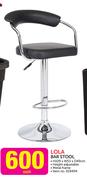 Lola Bar Stool