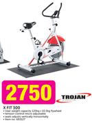 Trojan X Fit 300