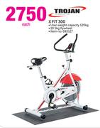 Trojan X Fit 300-Each
