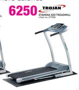 Trojan Stamina 320 Treadmill