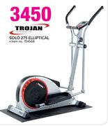 Trojan Solo 275 Elliptical 