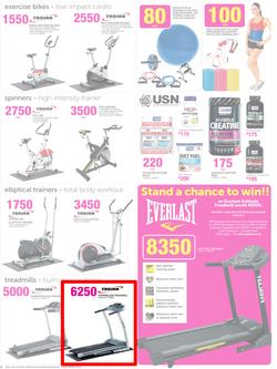 Game : Shape Up With Our Spring Savings (26 Aug - 8 Sep 2015), page 2