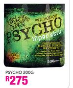 Muscle Junkie Psycho-200g