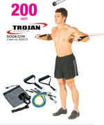 Trojan Door Gym-Each