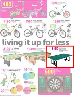 Game : Shape Up With Our Spring Savings (26 Aug - 8 Sep 2015), page 4