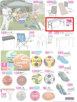 Game : Shape Up With Our Spring Savings (26 Aug - 8 Sep 2015), page 5