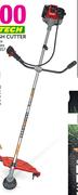 Trimtech 33CC Brush Cutter