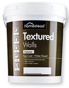 Homestead 5L Textured