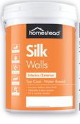 Homestead 20L Silk Walls