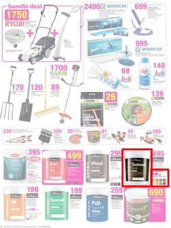 Game : Shape Up With Our Spring Savings (26 Aug - 8 Sep 2015), page 6