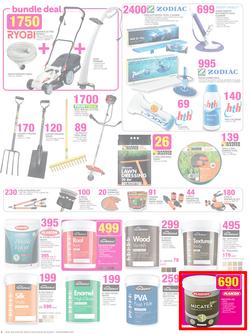 Game : Shape Up With Our Spring Savings (26 Aug - 8 Sep 2015), page 6