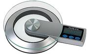Mainstays 3Kg Digital Scale