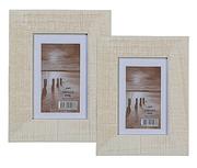 Island Wash Frame-100cm x 150cm